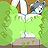 Gas Temmie face fart