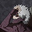 Dabi