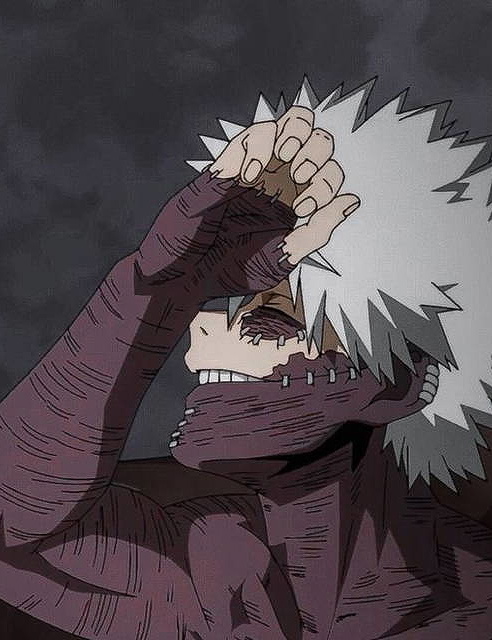 Dabi