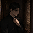 Father Julian