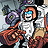 Swerve MTMTE