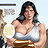 Wonder Woman.