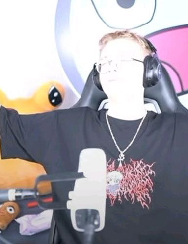 Дрейк
