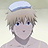 NARUTO UZUMAKI
