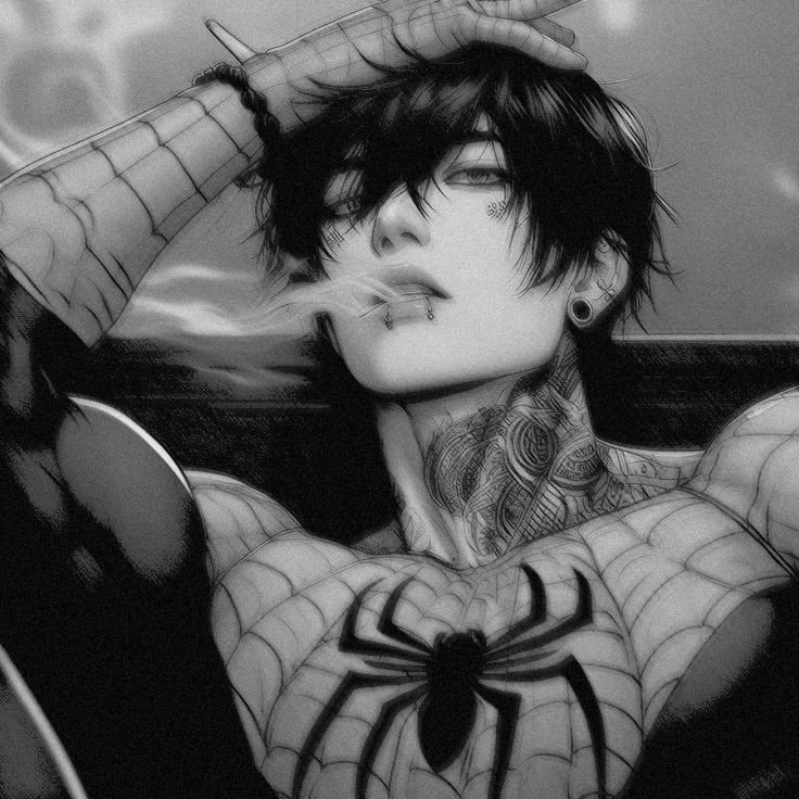 Christopher