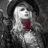 Vampire Hunter