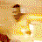 Kid Flash