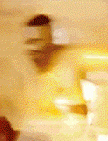 Kid Flash