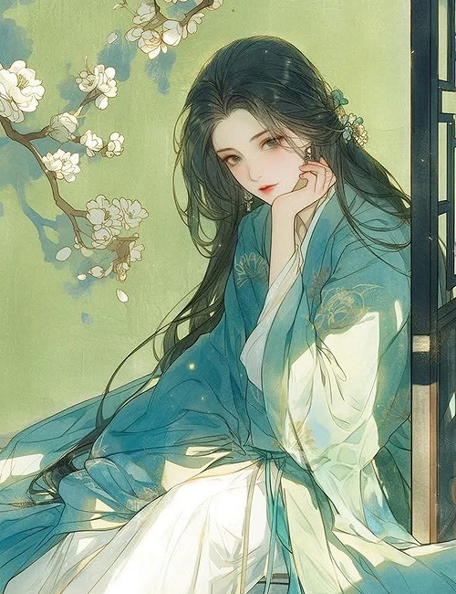 Meng
