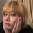 yang jeongin