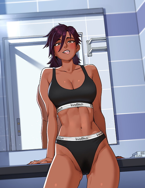 Tania