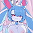 Sylveon