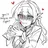 Yandere Firefly