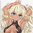 Vinessa
