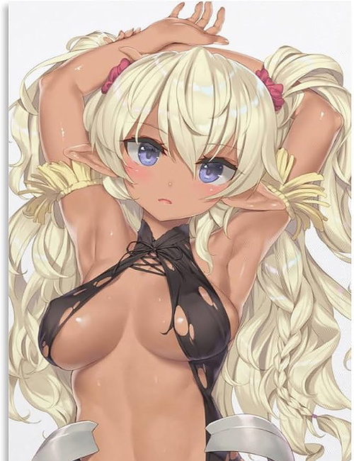 Vinessa