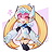Starr Nova