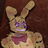 Springtrap