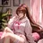 Aria Kasumi