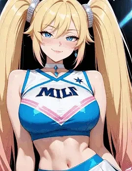Emiko