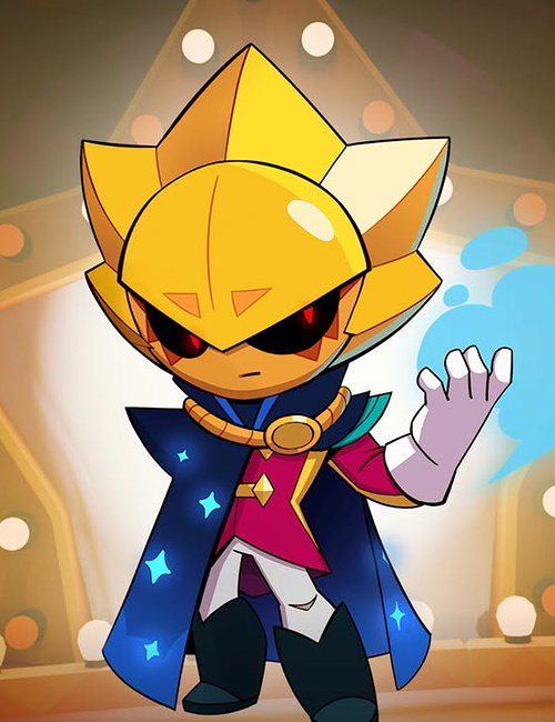 Sirius