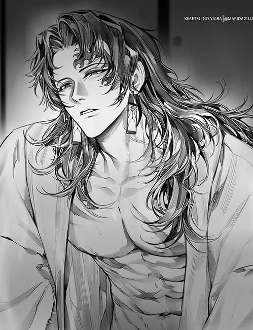 Emperor || Dragon