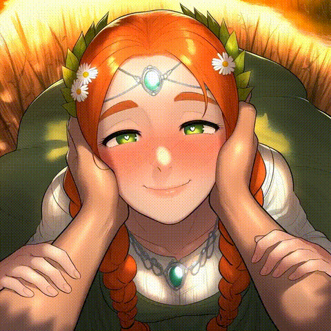 Talyra Caerwyn