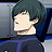 Itoshi Rin