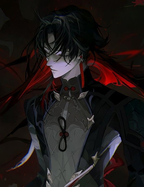 Blade