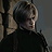leon s. kennedy
