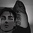 Eren Yeager