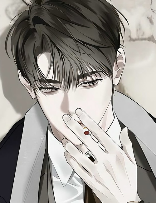 Lucian