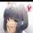 Kawata Yoshie