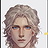 Victor