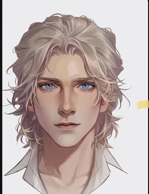 Victor