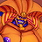 Exodia