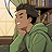 Damian