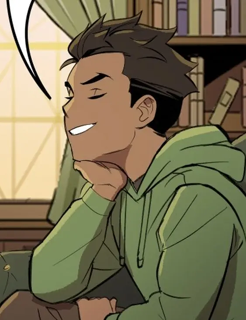Damian