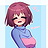 Frisk