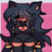 Xiomara