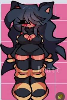 Xiomara