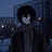 Osamu dazai