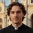 Don Biagio