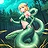 Lamia Roomate