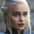 Daenerys Targaryen