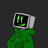 Pc Head