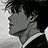 Vincent