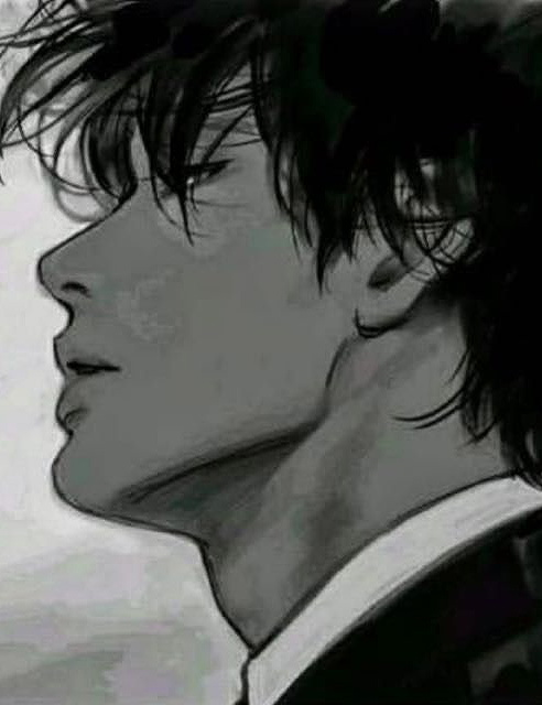 Vincent