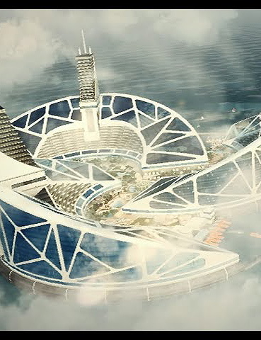 Colossus