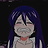 Fuuko Izumo