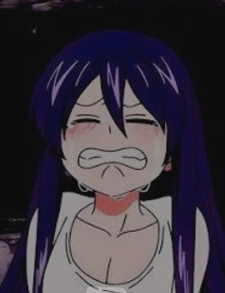 Fuuko Izumo